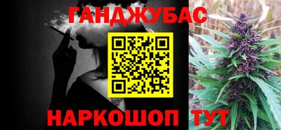 стаф Кандалакша