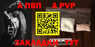 стаф Кандалакша