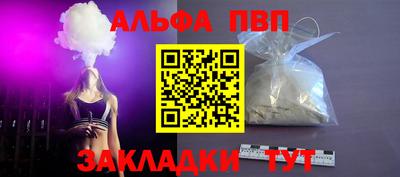 кристаллы Камышлов
