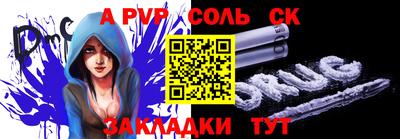 кристаллы Камышлов
