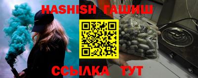 стаф Кандалакша