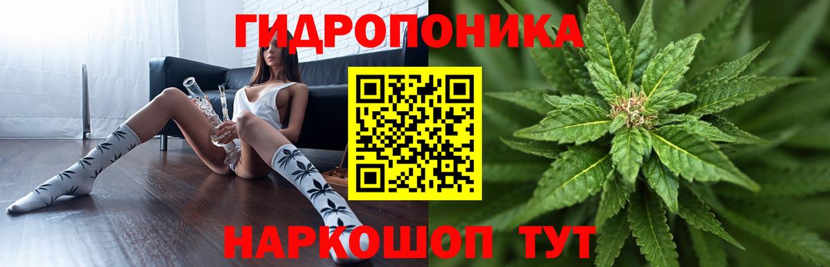 Марихуана ГИДРОПОН Куйбышев